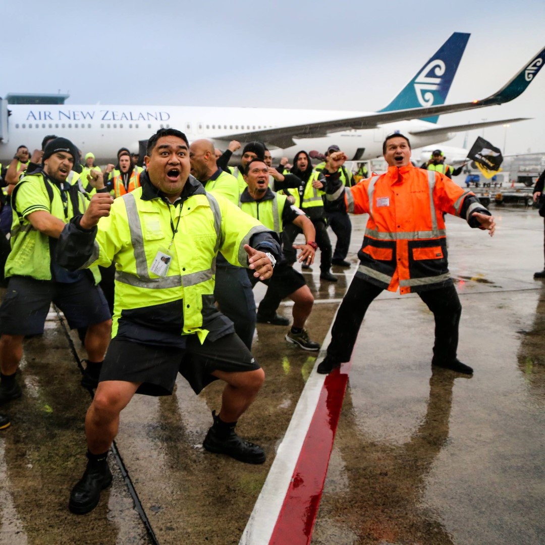 Moving to New Zealand from the USA: The Complete 2026 Guide