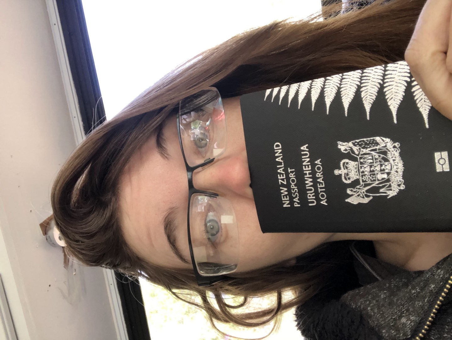 Residence, Permanent Residence and Citizenship: New Zealand's Long Game