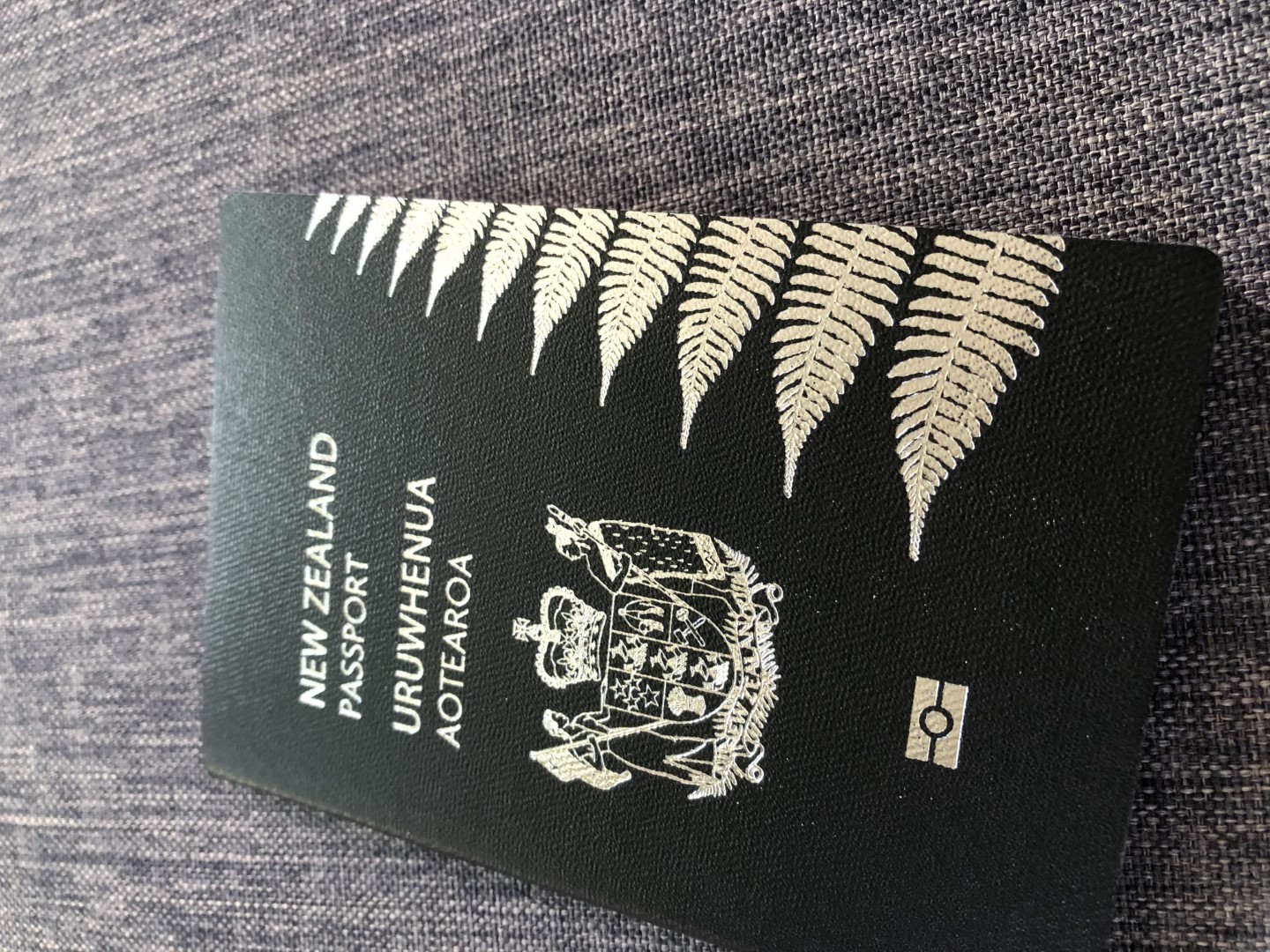 New Zealand Visas Explained: The Plain-English Guide for 2026