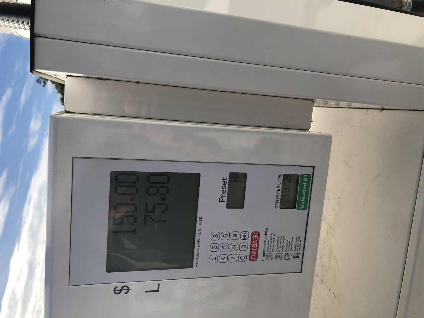 Saving Money on Petrol, Diesel and Car Costs in New Zealand