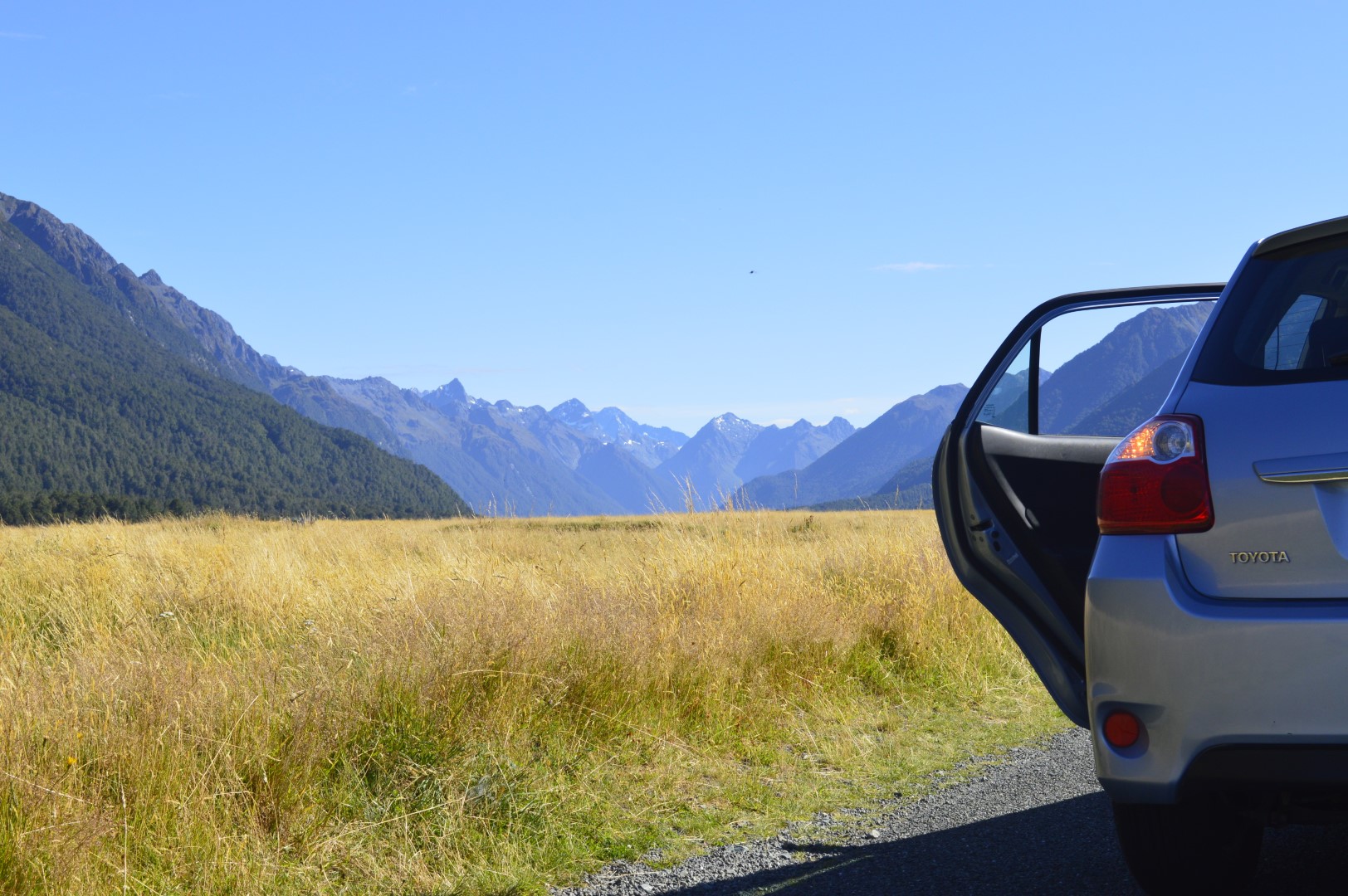 Moving to New Zealand from India: What the 2026 Changes Actually Mean