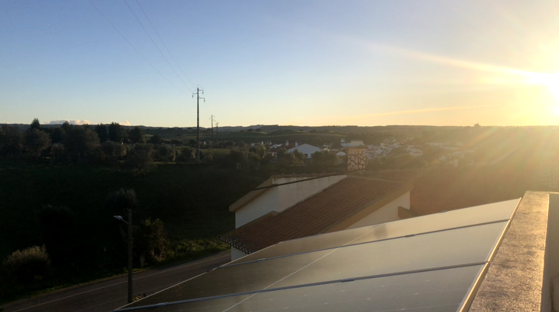 Solar Power in New Zealand: Is It Worth It?