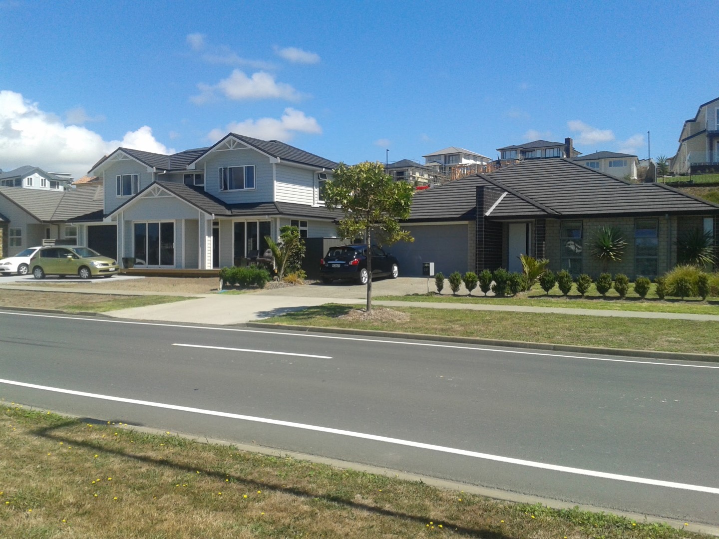 Renting a Home in New Zealand: A Practical 2026 Guide