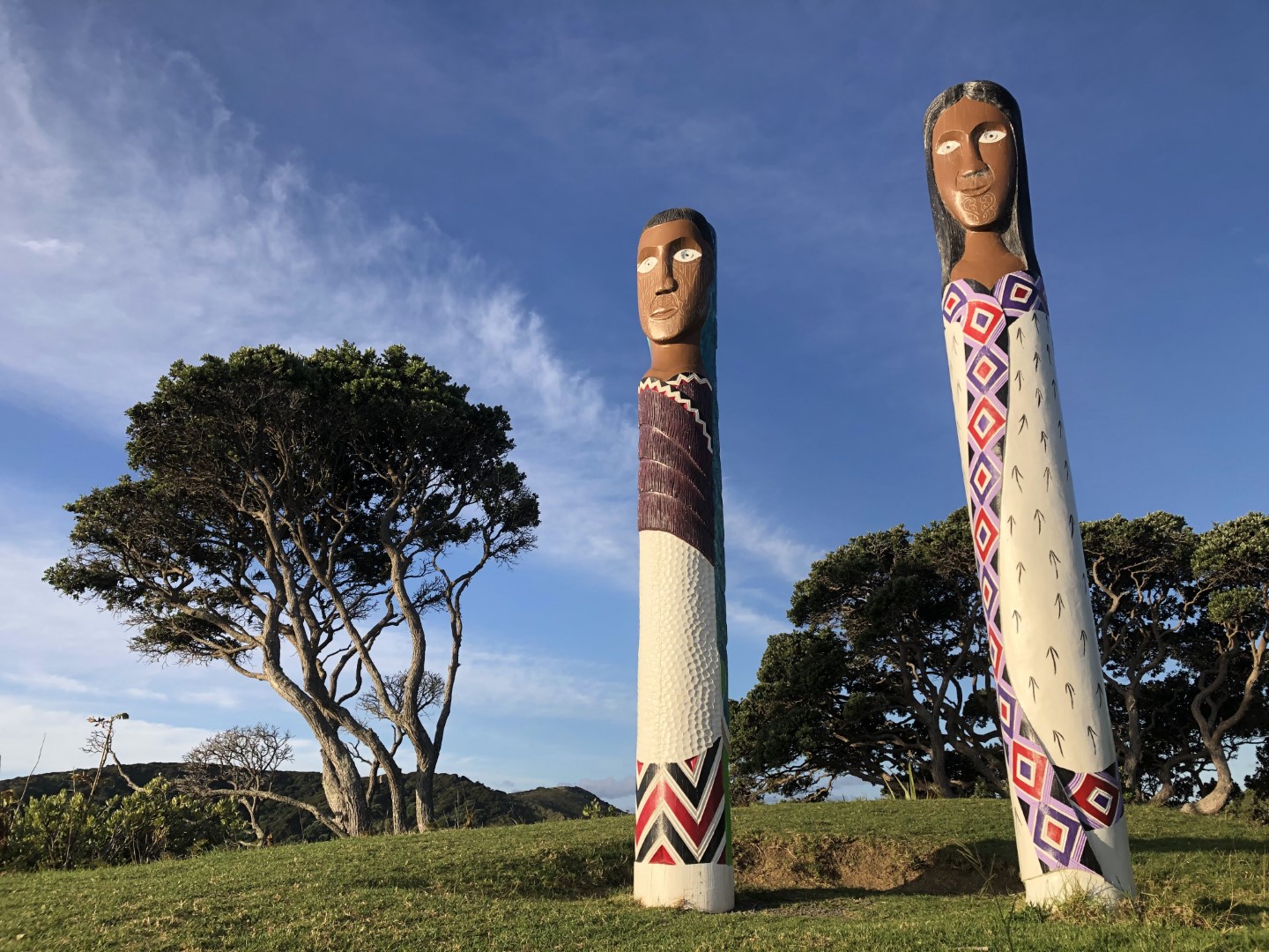 An Introduction to Māori Culture and Te Reo for Newcomers