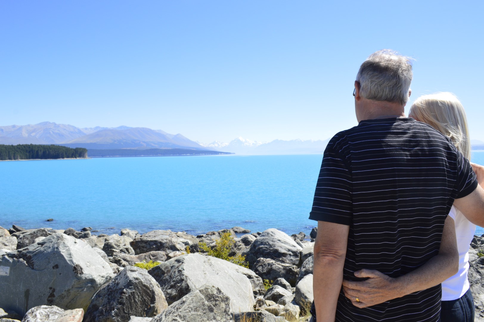 Retiring to New Zealand: The Real Visa Options