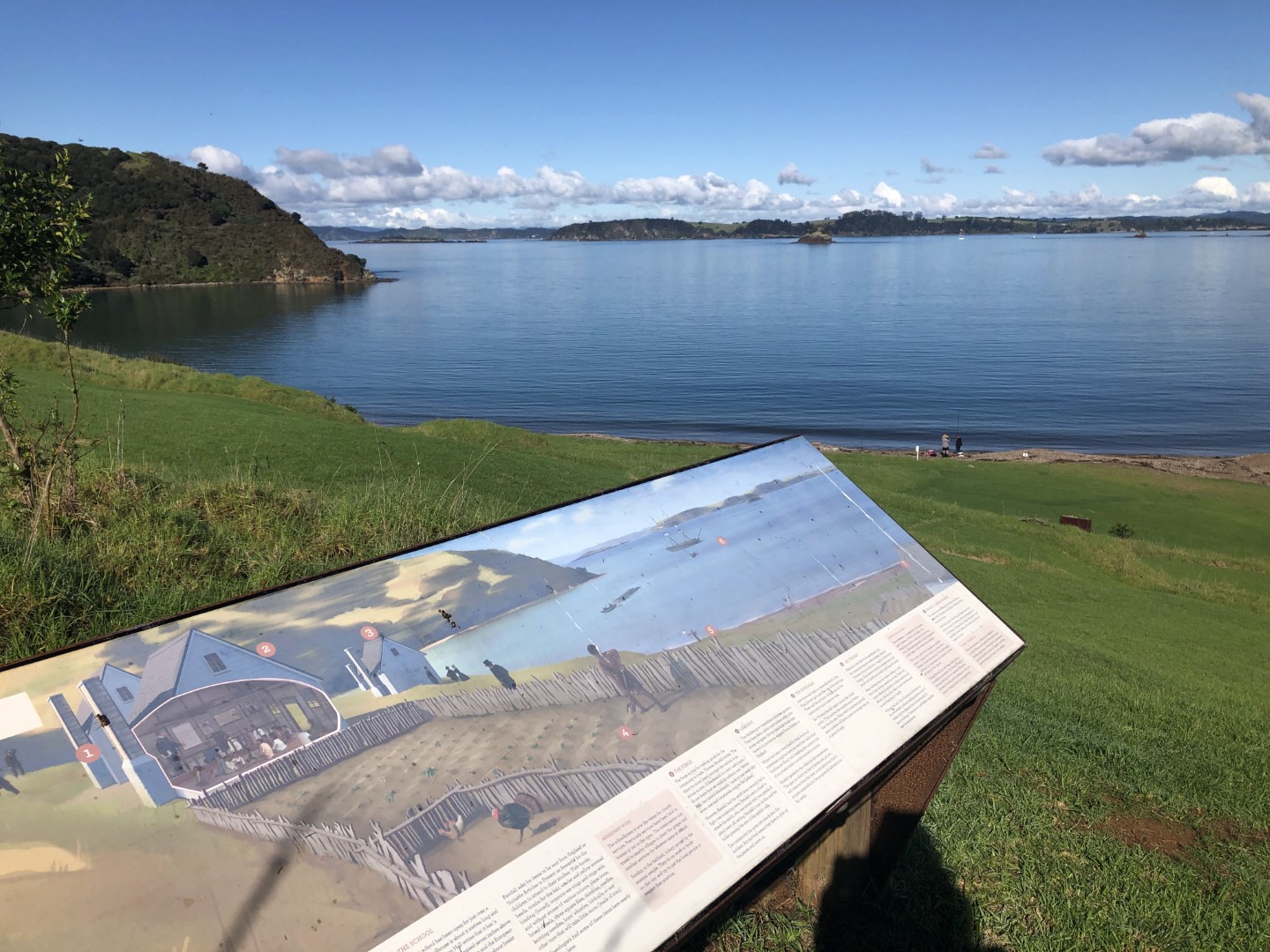 New Zealand vs Australia: Which One Should You Move To?