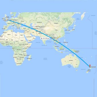 map-of-new-zealand