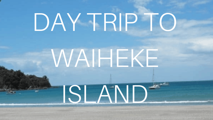 waiheke-island-new-zealand