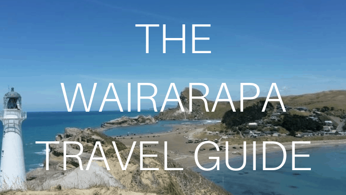 wairarapa-new-zealand