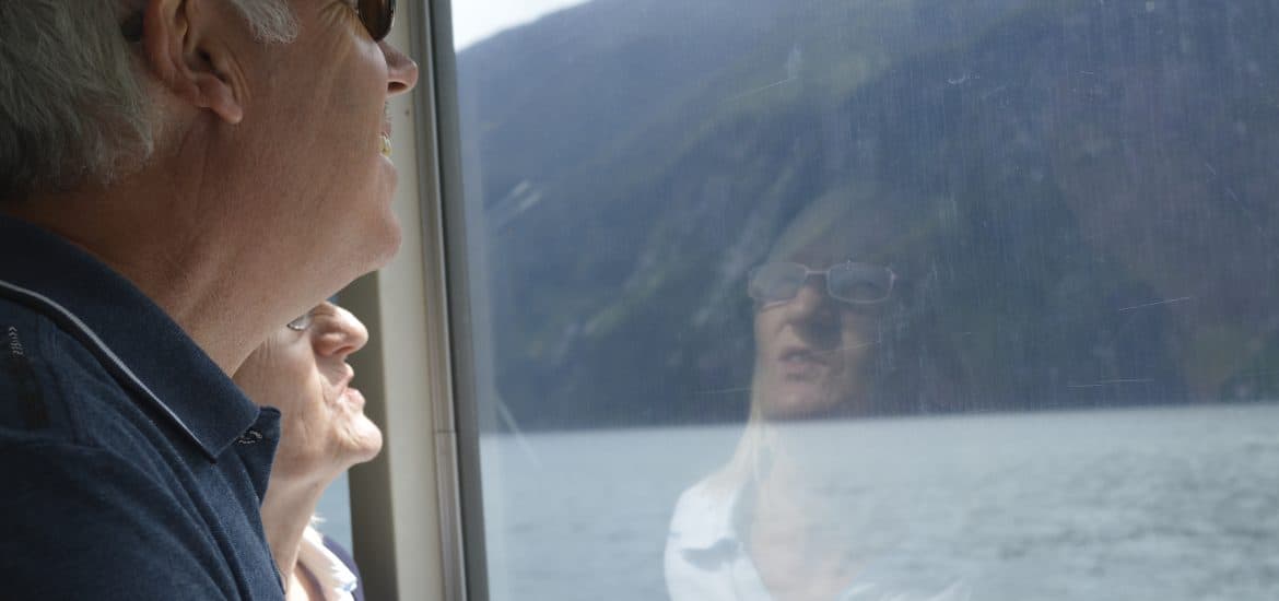 Milford Sound GoingNZ