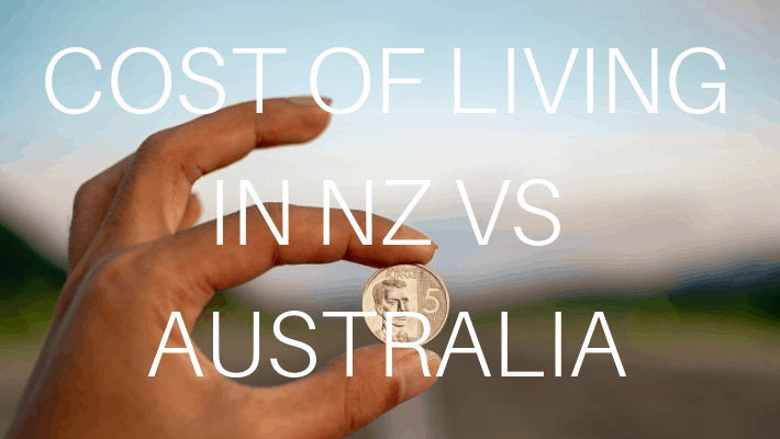 cost-of-living-in-new-zealand-international-student-weekly