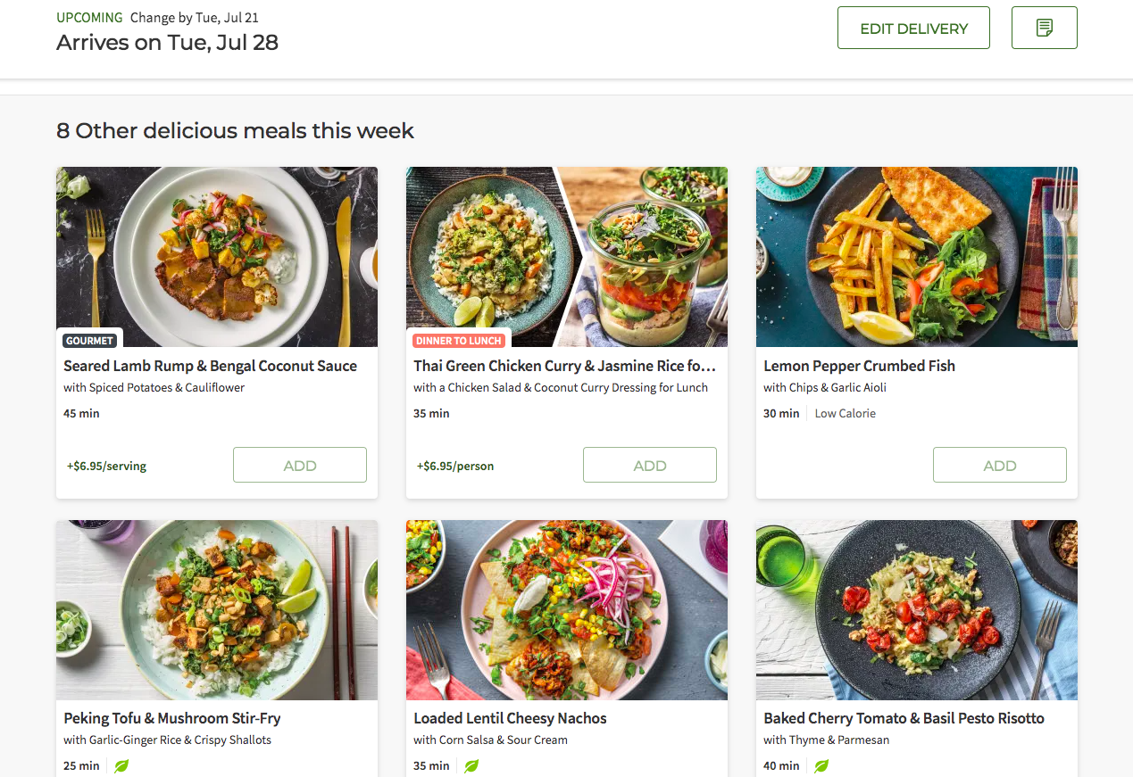 HelloFresh-edit-delivery